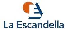 La Escandella
